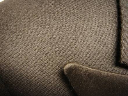 ドスキン.jpg ドスキン.jpg