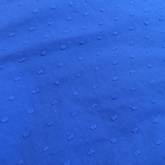 ドッティドスイス ドッティドスイス