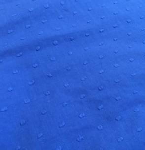 ドッティドスイス.png ドッティドスイス.png