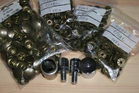 ドット釦.jpg ドット釦.jpg