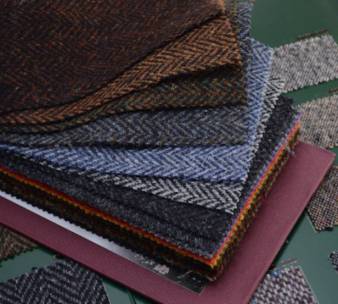 ドニゴールツイード.png ドニゴールツイード.png