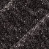 ドネガルツイード ドネガルツイード