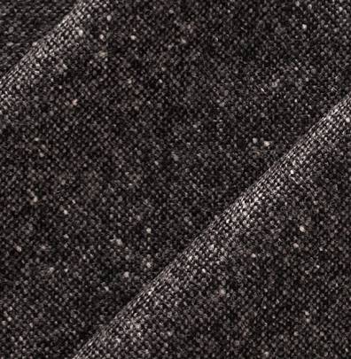 ドネガルツイード.png ドネガルツイード.png