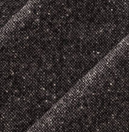 ドネガルツイード.png ドネガルツイード.png