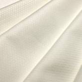 ドビークロス ドビークロス