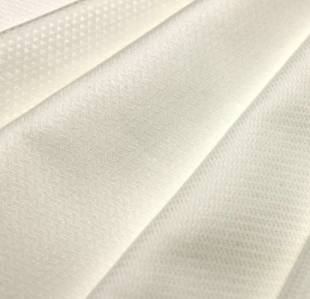 ドビークロス.png ドビークロス.png