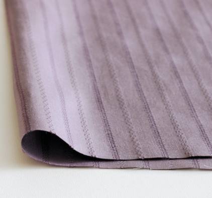 ドビーポプリン.png ドビーポプリン.png