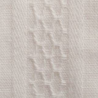 ドビー織.jpg ドビー織.jpg