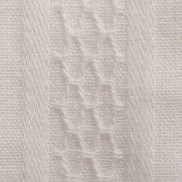 ドビー織.jpg ドビー織.jpg