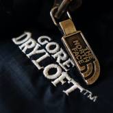 ドライロフト ドライロフト