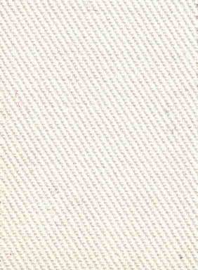 ドリル.jpg ドリル.jpg