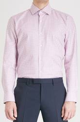 ドレスシャツ ドレスシャツ