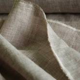 ドレスリネン ドレスリネン