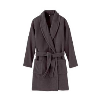 ドレッシングガウン.jpg ドレッシングガウン.jpg