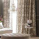 ドレーパリー ドレーパリー