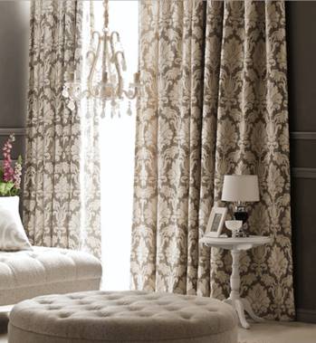 ドレープカーテン.png ドレープカーテン.png