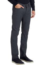 ドレーンパイプパンツ ドレーンパイプパンツ