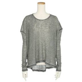 ドロップショルダー.jpg ドロップショルダー.jpg