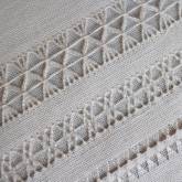 ドロンワークレース ドロンワークレース