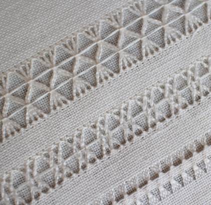 ドロンワークレース.png ドロンワークレース.png