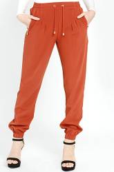 ドローストリングパンツ ドローストリングパンツ