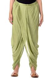 ドーティ ドーティ