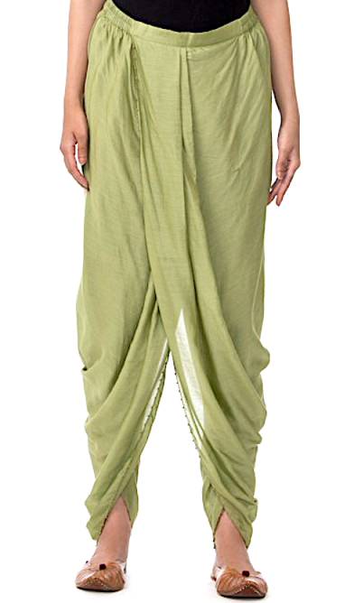 ドーティ.png ドーティ.png