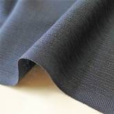 ナイアガラ ナイアガラ