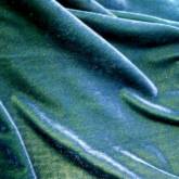 ナクルベルベット ナクルベルベット