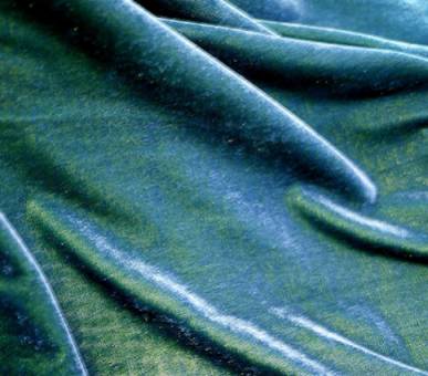 ナクルベルベット.png ナクルベルベット.png