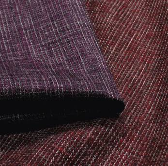 ナッテ.png ナッテ.png