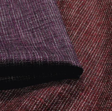 ナッテ.png ナッテ.png