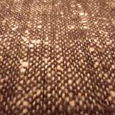 ナップツイード ナップツイード