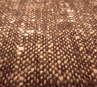 ナップツイード.png ナップツイード.png