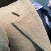 ナップドクロス ナップドクロス