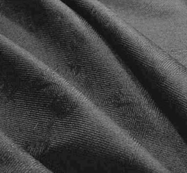 ナピアークロス.png ナピアークロス.png