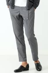 ナローパンツ ナローパンツ