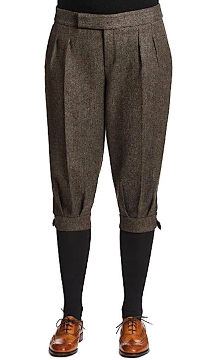 ニッカボッカーズ.png ニッカボッカーズ.png