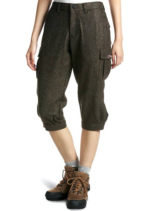 ニッカーズ.png ニッカーズ.png