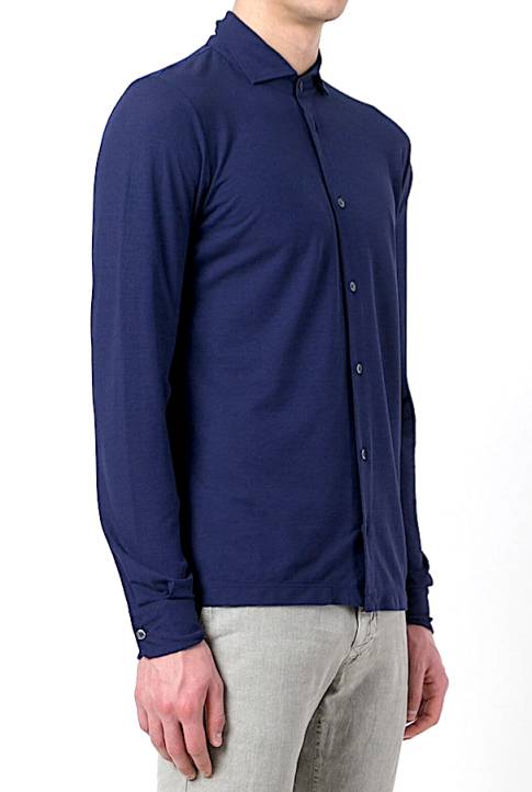 ニットシャツ.png ニットシャツ.png