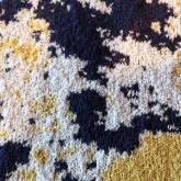 ニットデニット ニットデニット