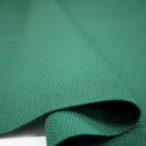 ニットファブリック ニットファブリック