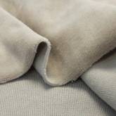 ニットベロア ニットベロア