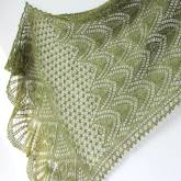 ニットレース ニットレース