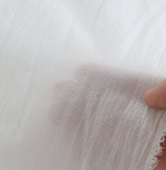 ニノンボイル.png ニノンボイル.png