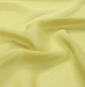 ニノン.png ニノン.png