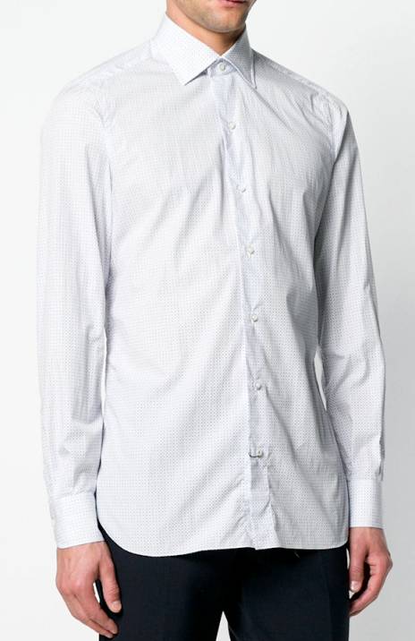 ニューホワイトシャツ.png ニューホワイトシャツ.png