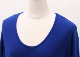 ネックライン.jpg ネックライン.jpg