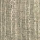 ネットウィーブ ネットウィーブ