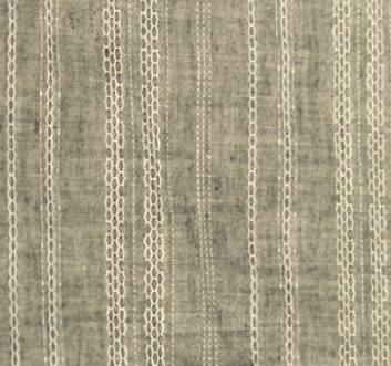 ネットウィーブ.png ネットウィーブ.png